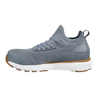 Carhartt - Women's Haslett Knit Shoe