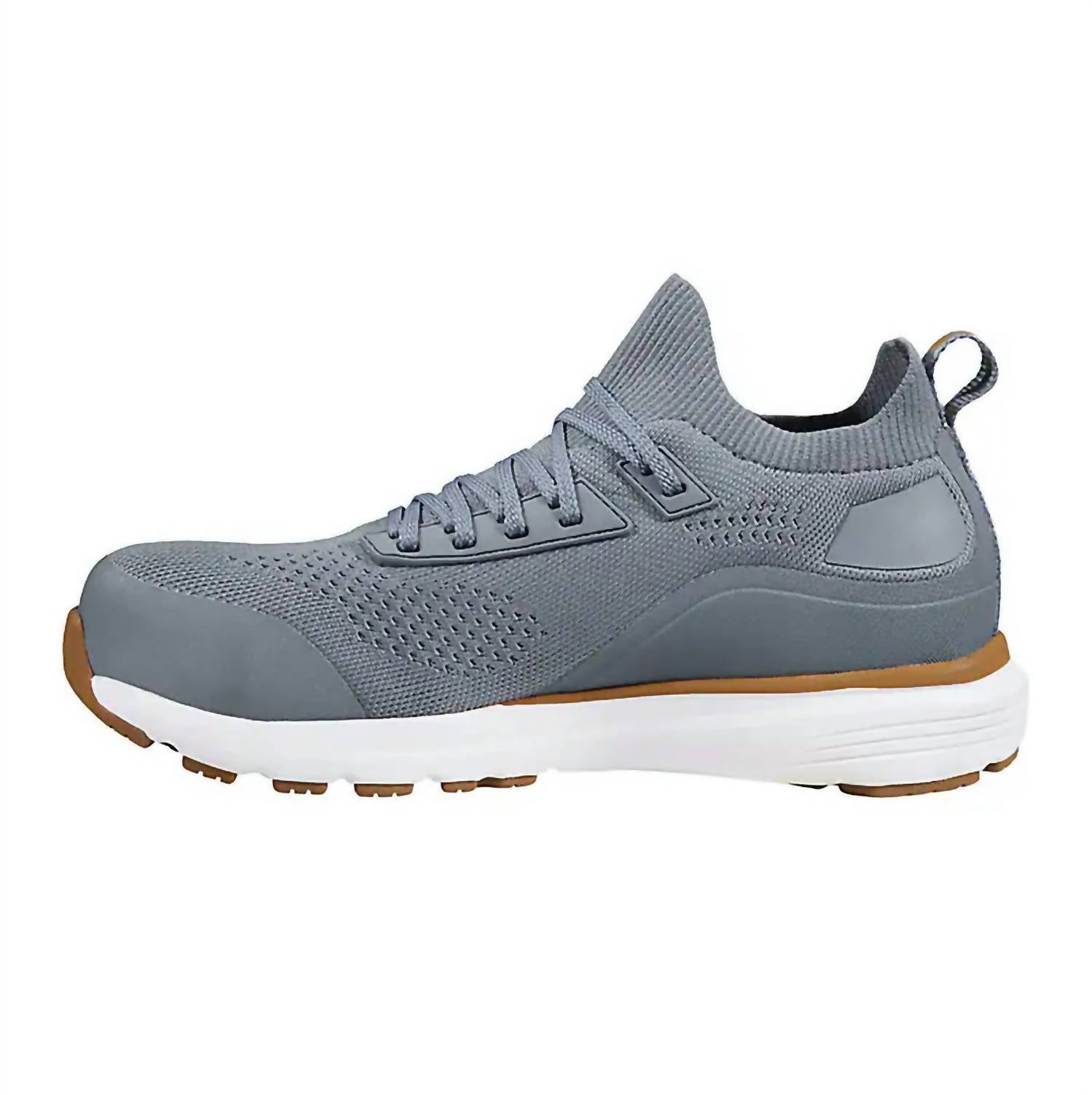 Carhartt - Women's Haslett Knit Shoe