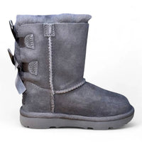 Ugg - Toddler Bailey Bow Ii Boot
