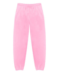Katie J Nyc - Junior Dylan Jogger