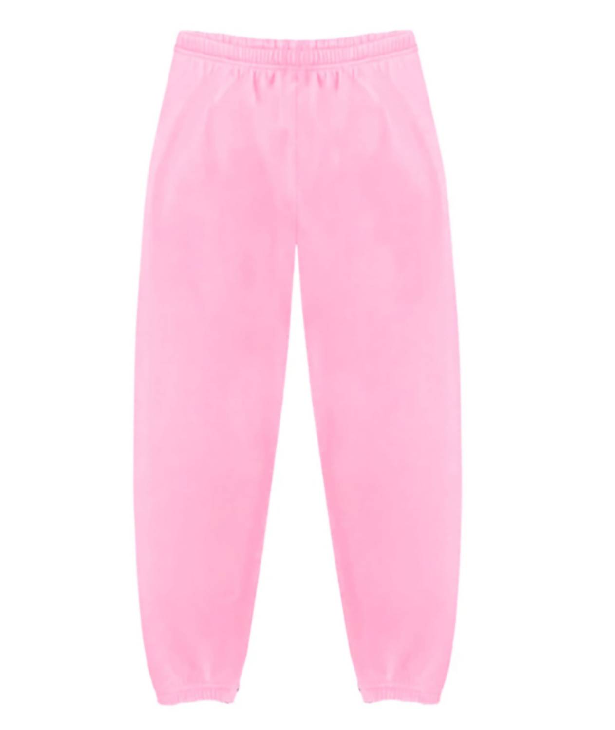 Katie J Nyc - Junior Dylan Jogger