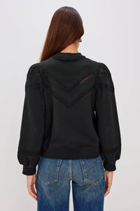 Rails - Isles Pullover