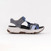 Taos - Women's Super Z Sandals