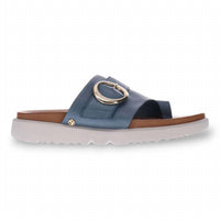 Revere - Women's Biscay Sandal