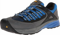 Keen - Men's Aurora Low Esd Work Shoe