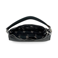 Like Dreams - Women's Downtown Pf Shoulder Bag
