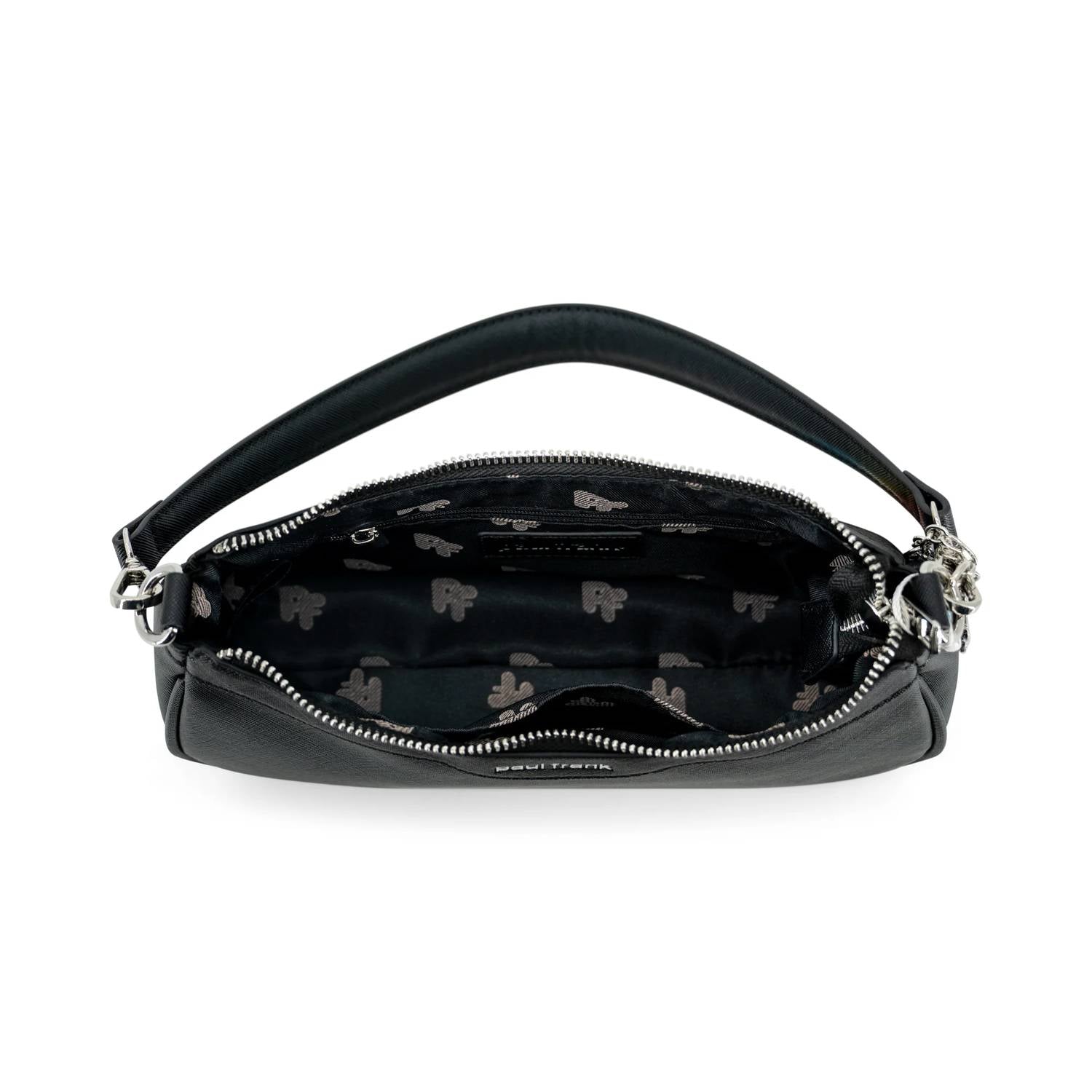 Like Dreams - Women's Downtown Pf Shoulder Bag