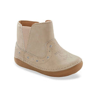 Stride Rite - Girls Soft Motion Gigi Boots