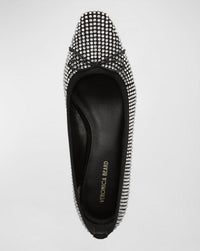 Veronica Beard - Women's Cecile Ballerina Sandal