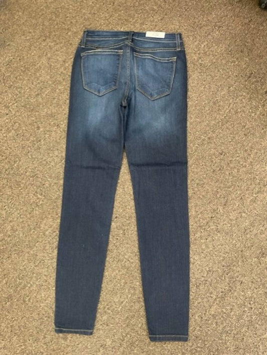 Judy Blue - Women's Skinny Jeans