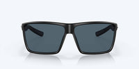 Costa Del Mar - Rincon Polarized Sunglasses 9018 - 38 - 63