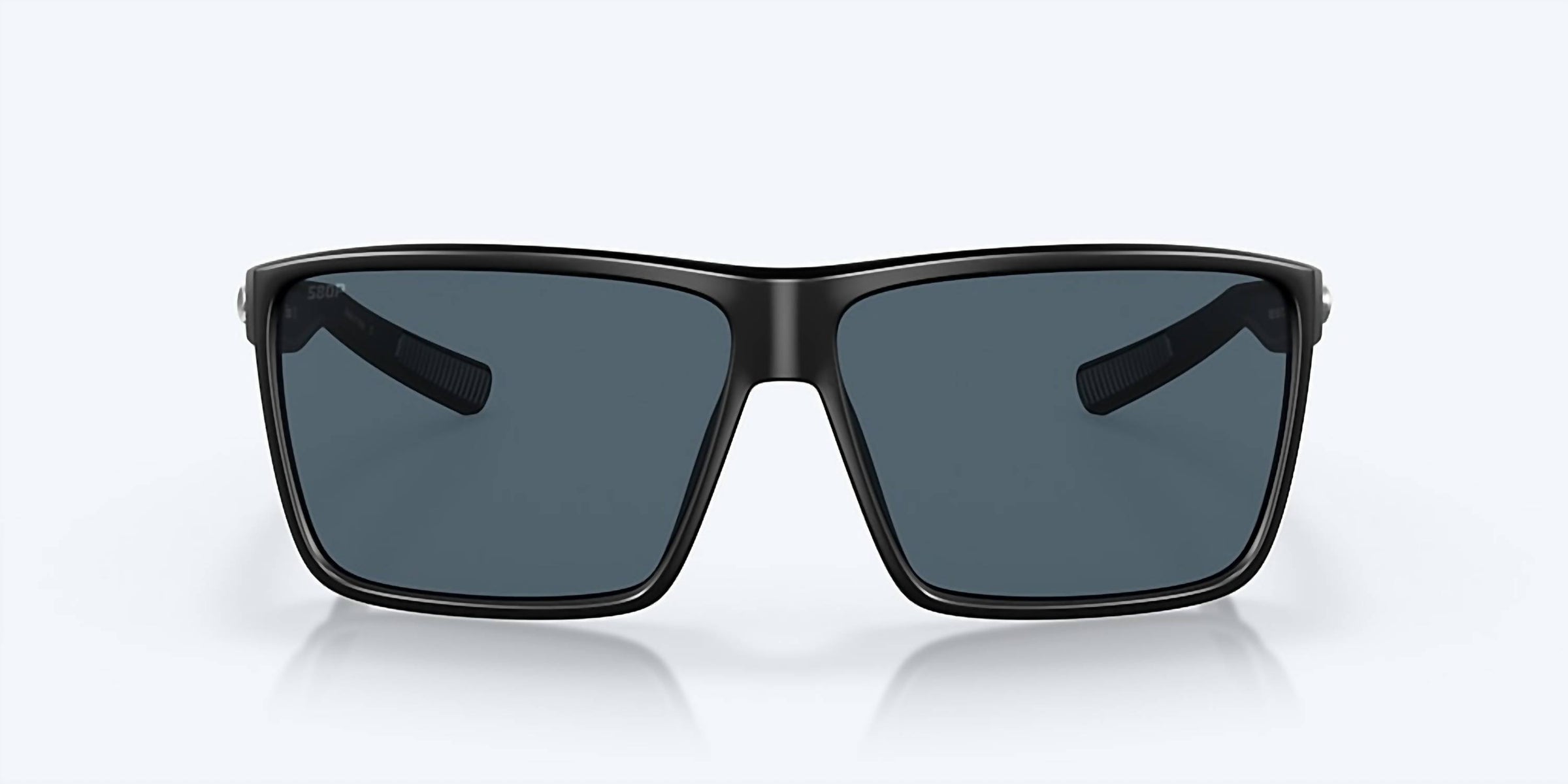 Costa Del Mar - Rincon Polarized Sunglasses 9018 - 38 - 63