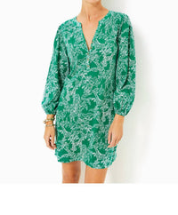 Lilly Pulitzer - Emery Dress