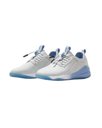 Clove - Men's Classic Shoes