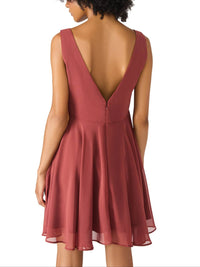 Steve Madden - Rowan Dress