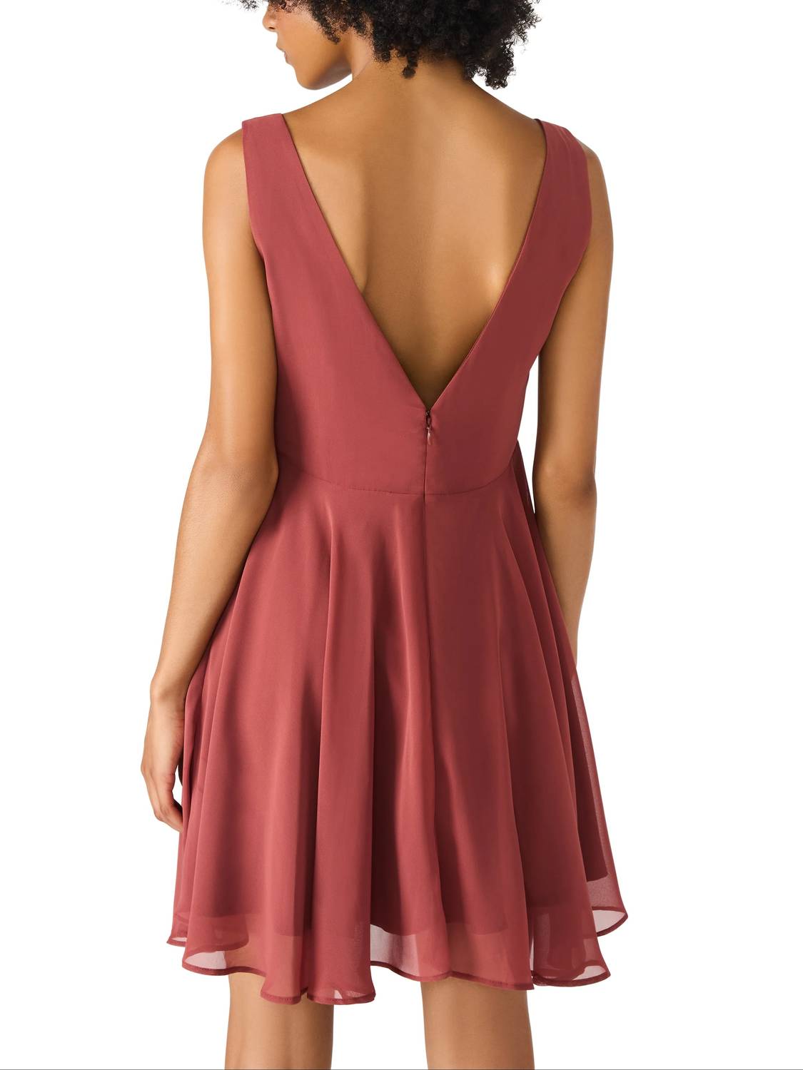 Steve Madden - Rowan Dress