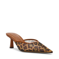 Steve Madden - Women's Lisbeth Mule