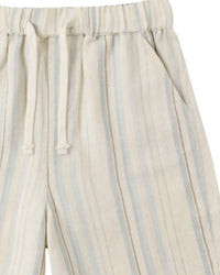 Rylee + Cru - Kid's Perry Short