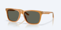 Costa Del Mar - Men's Gravels Polarized Sunglasses