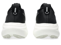 Asics - Women's Gel-nimbus 27 Running Shoes