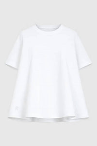 Rhune - Gigi Top