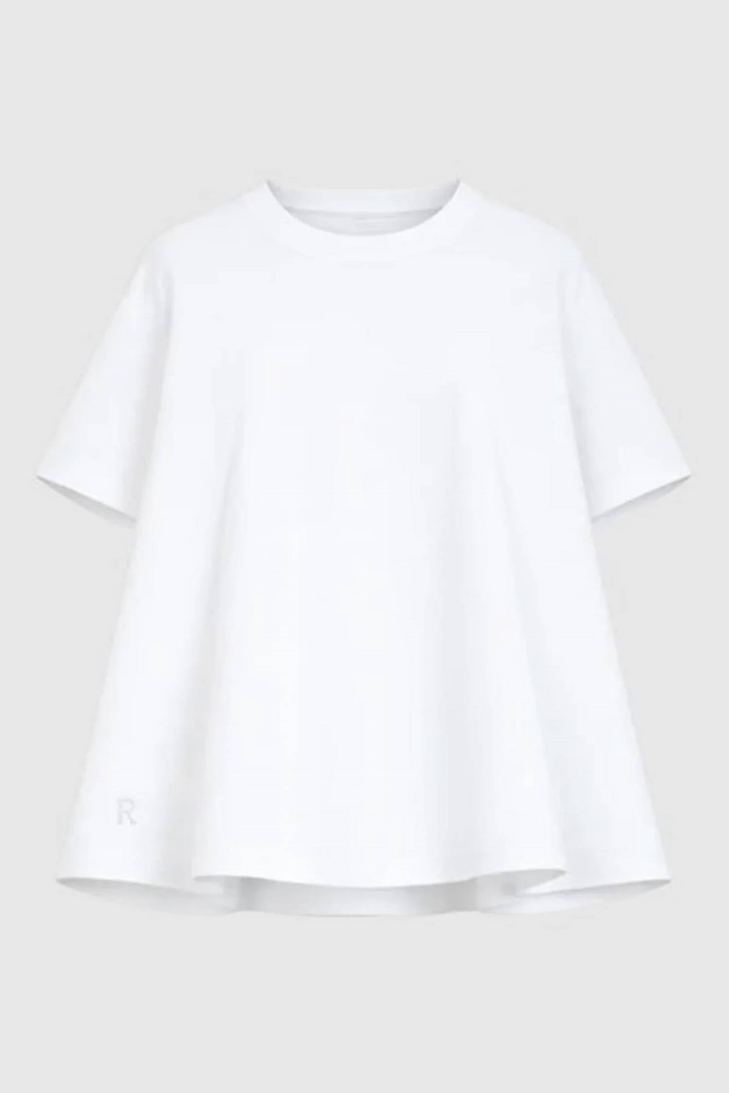 Rhune - Gigi Top