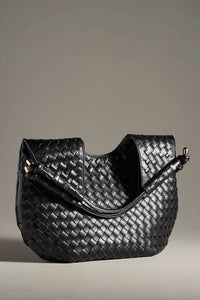 Melie Bianco - Tracy Shoulder Bag
