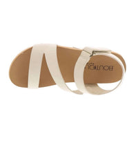 Boutique By Corkys - Women's Spring Fling Sandal