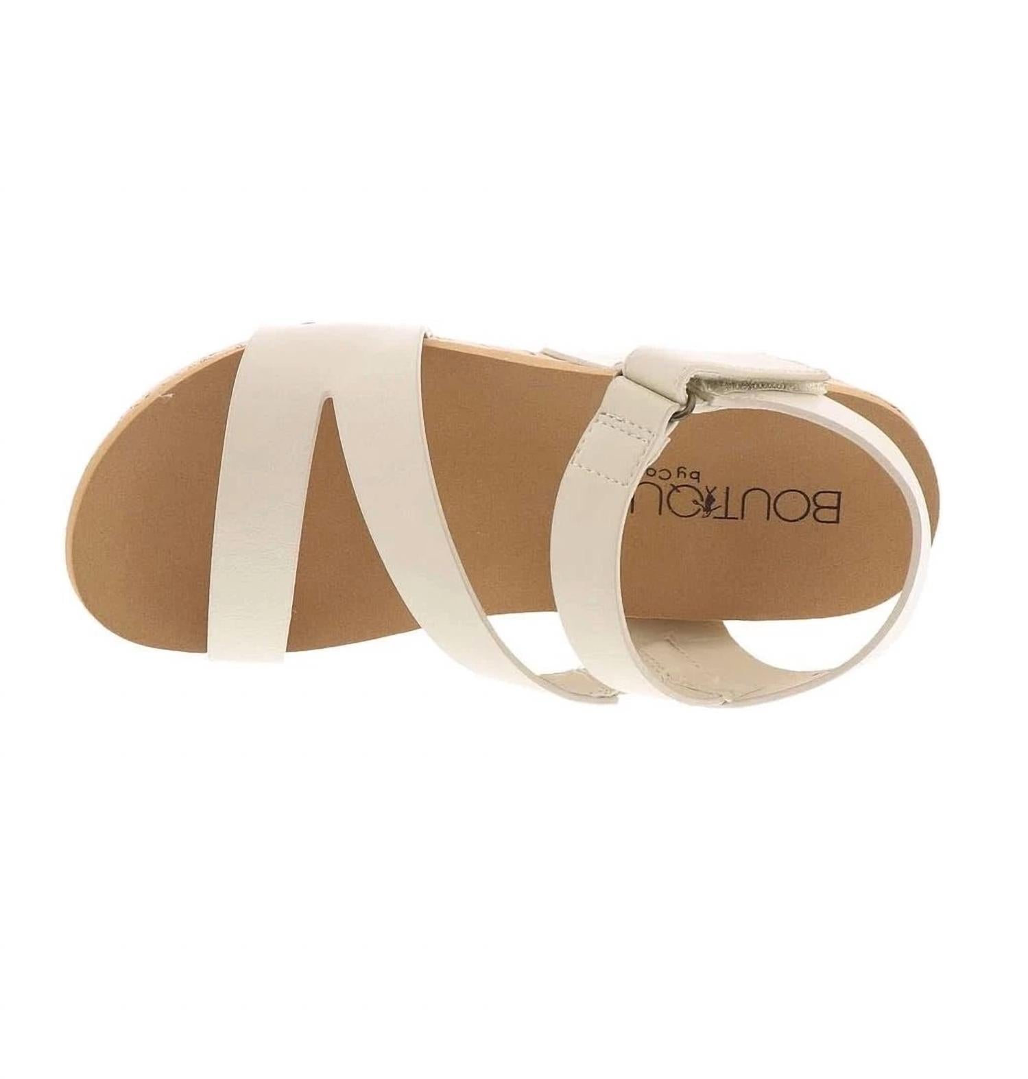 Boutique By Corkys - Women's Spring Fling Sandal