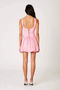 Nia - Tamara Dress