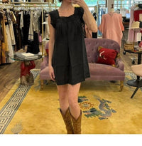 Dôen - Almadia Dress