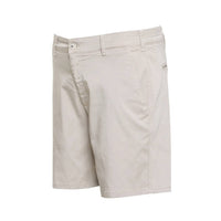 American Heritage - Men's Panorama Shorts