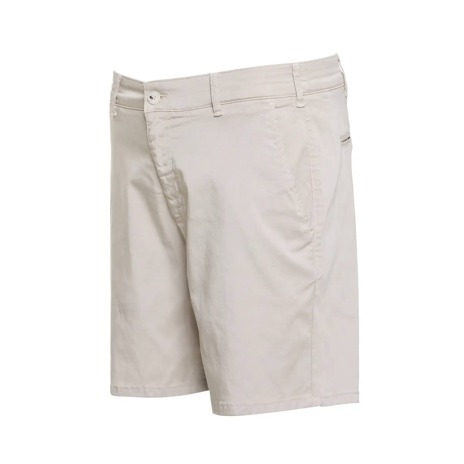 American Heritage - Men's Panorama Shorts