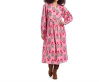 Mudpie - Pippy Maxi Dress