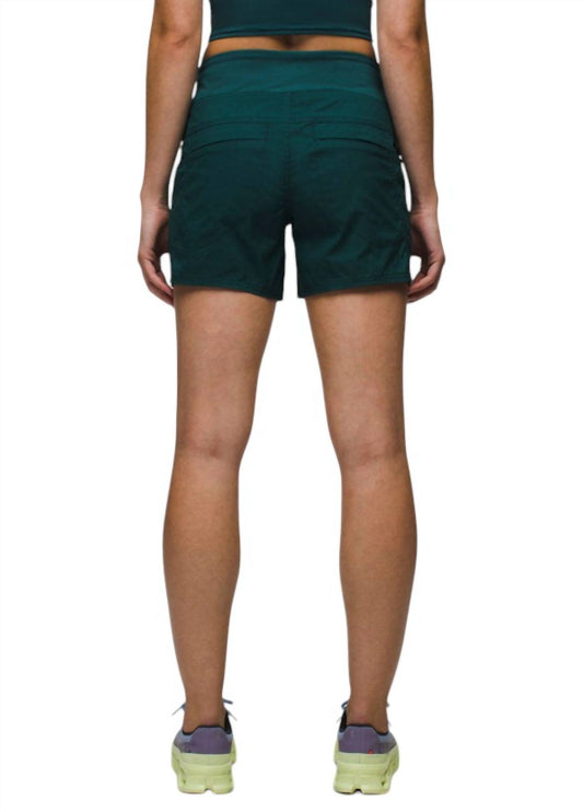 Prana - Women's Kanab Short