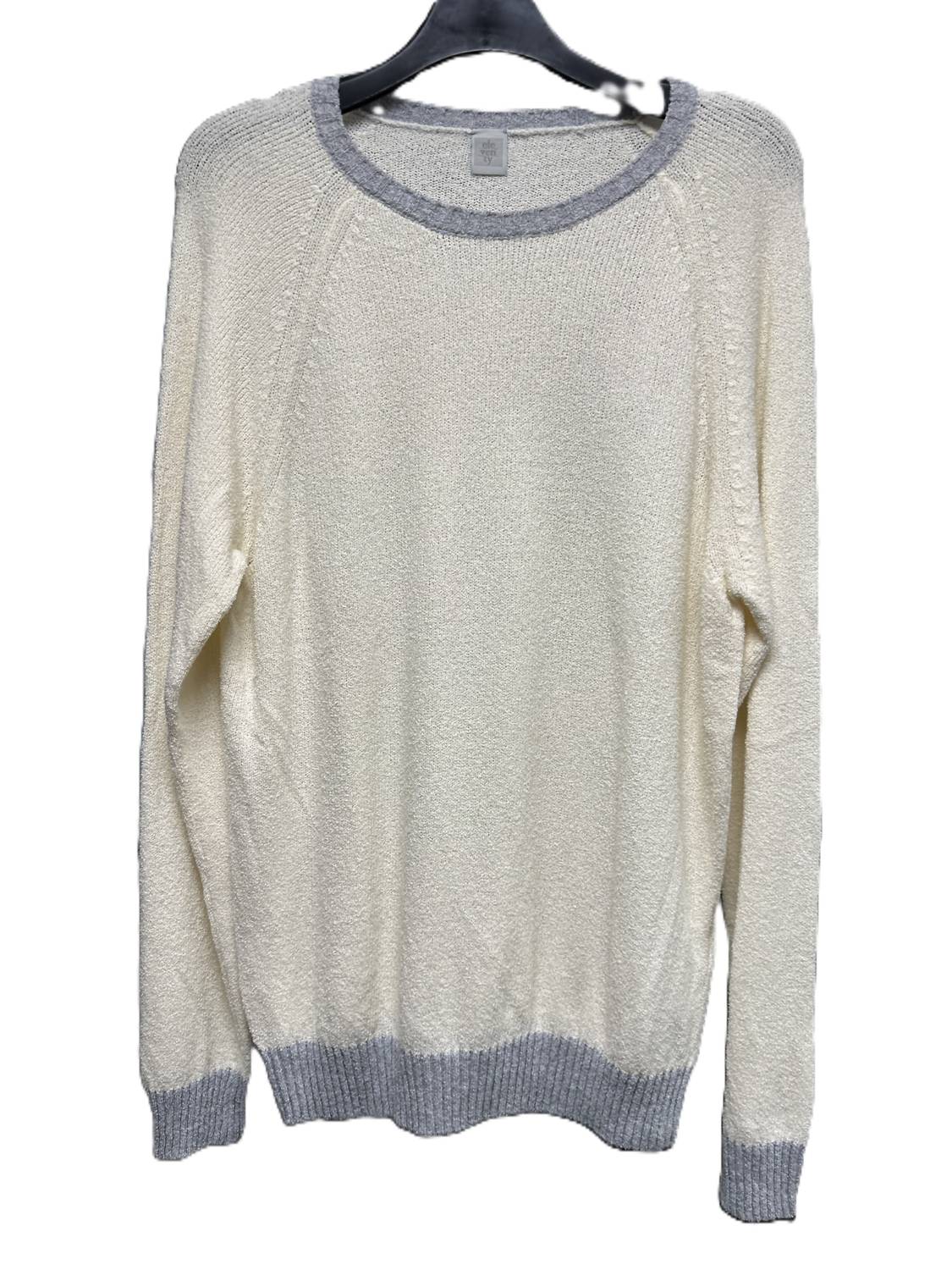 Eleventy - CREWNECK SWEATER
