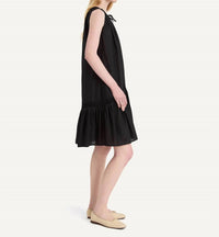 Merlette - Camarat Dress