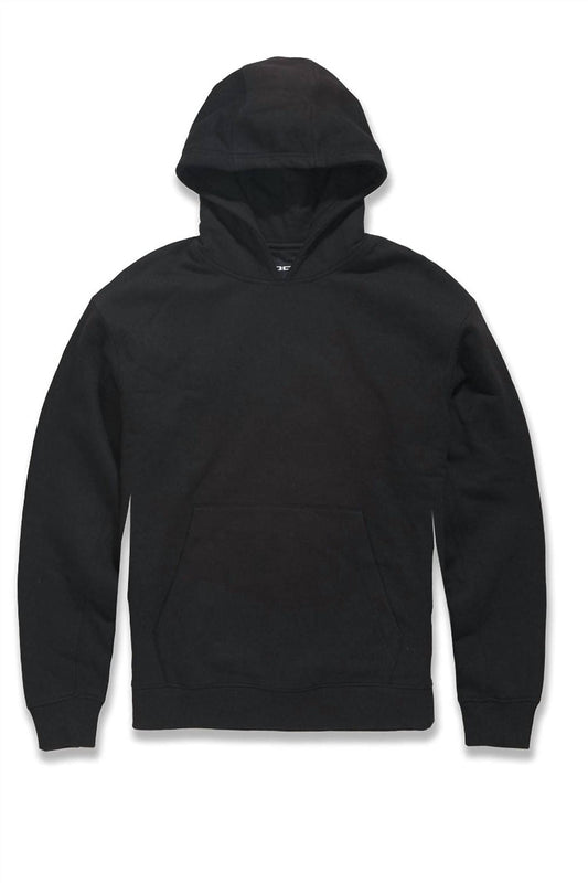 Jordan Craig - MEN'S UPTOWN PULLOVER HOODIE