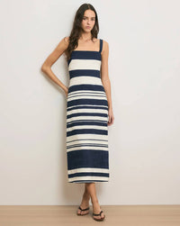 Veronica Beard - ELLA DRESS