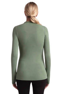 Capsule 121 - SPLENDOR TOP