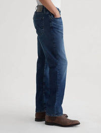 Ag Jeans - Graduate Jean