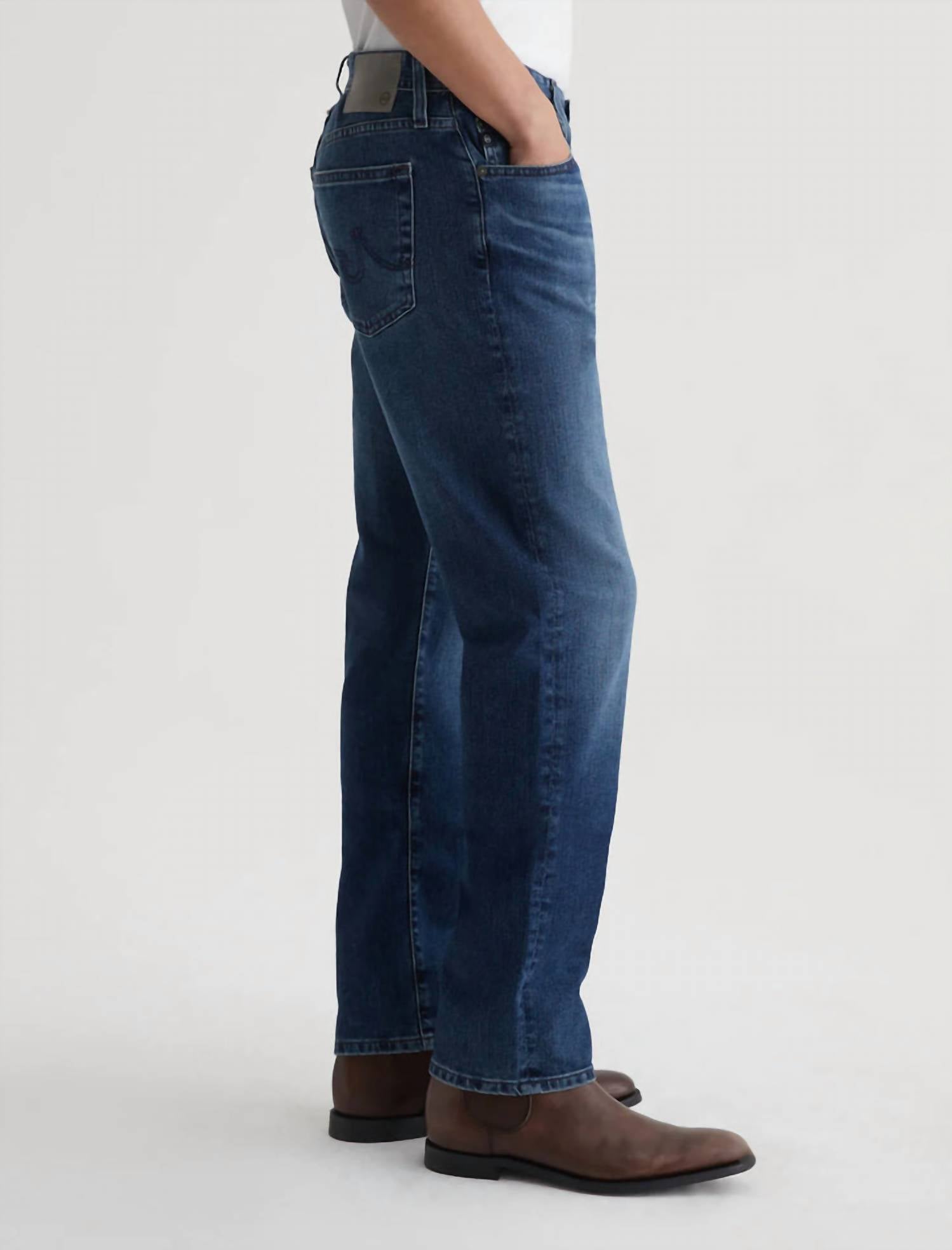Ag Jeans - Graduate Jean