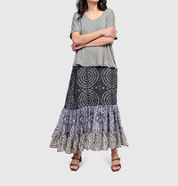 Alembika - Essential Breeze Tee