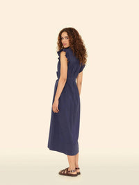 Xirena - April Midi Dress