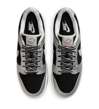 Nike - Men's Dunk Low Retro Shoes