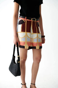 Sancia - Women's Inaya Shorts