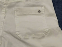 Bevy Flog - Women's Kim Cargo Short
