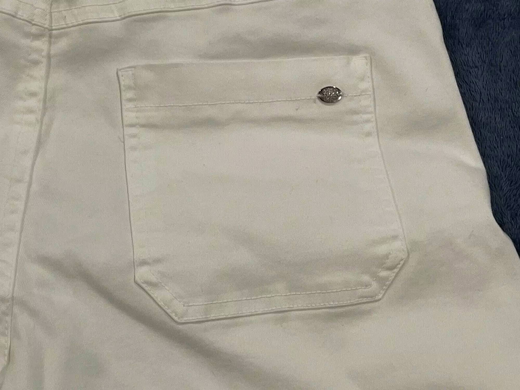 Bevy Flog - Women's Kim Cargo Short
