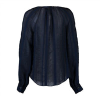 Veronica Beard - Women's Jaha Top