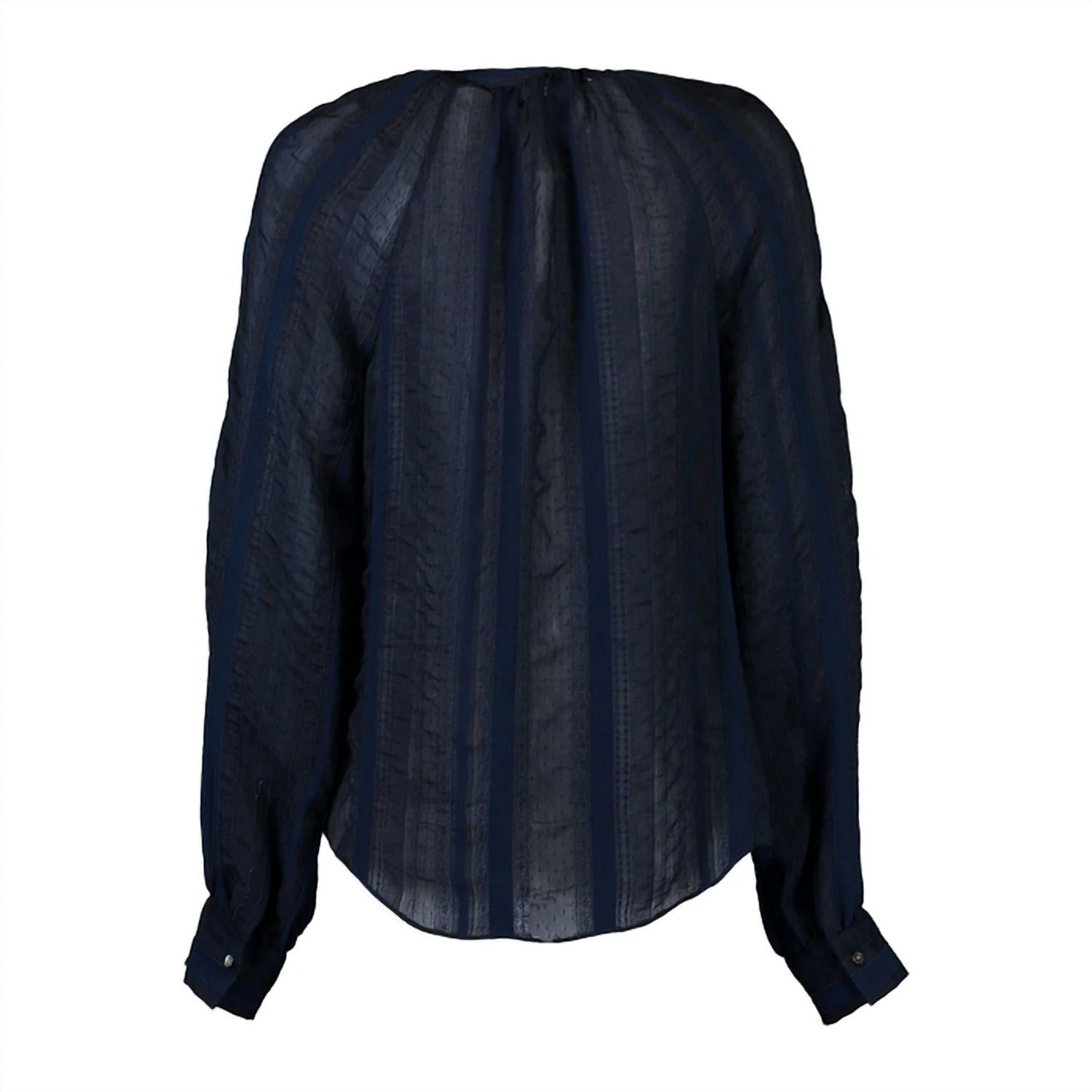 Veronica Beard - Women's Jaha Top